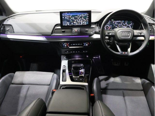 9e4096f17df16bf3320d17193e8585d6.jpg