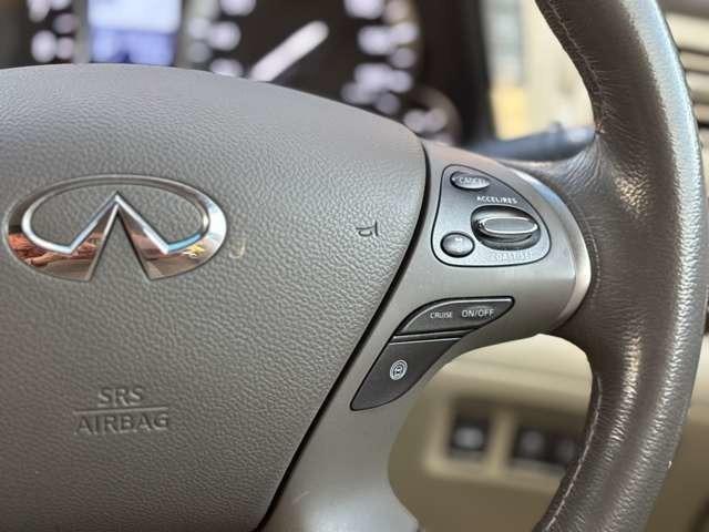 0541422A30260117W00210.jpg