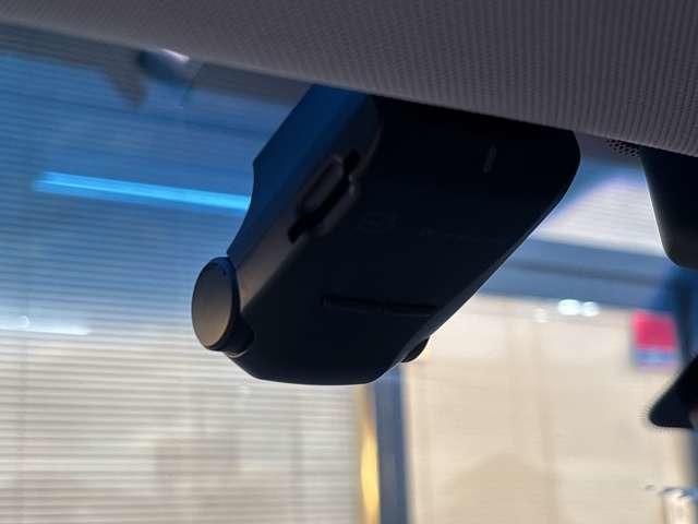 0541422A30260117W00213.jpg