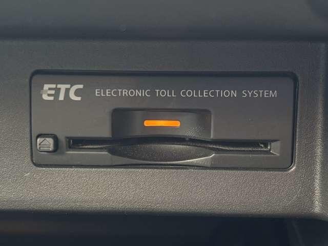 0541422A30260117W00215.jpg