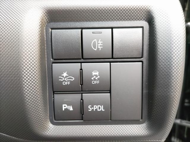 0122764A30250818W00217.jpg
