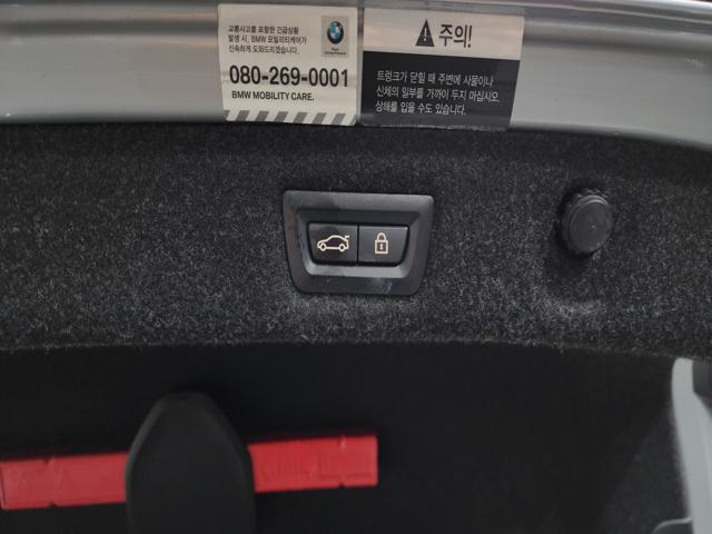 dec54c706879dc723ae035eda4eaee99.jpeg