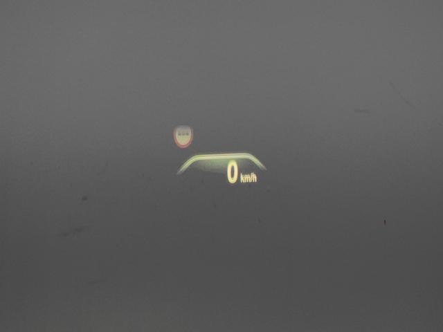 fc90b988b0095f70c0349fa50117f3ca.jpeg