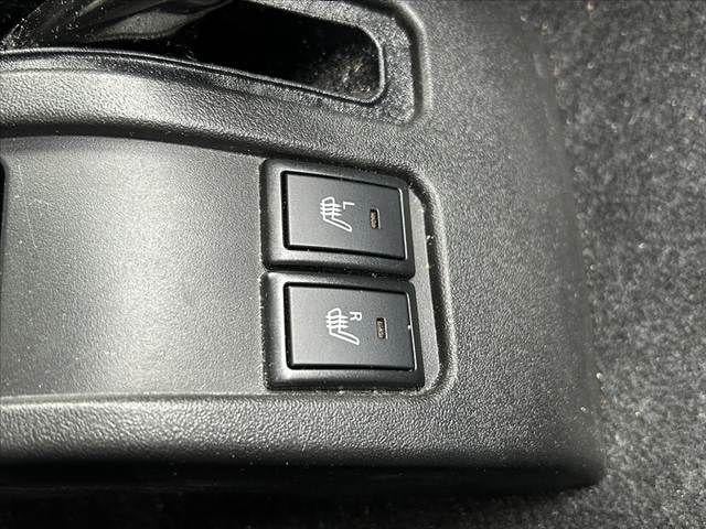 2c20e49fd831afd6acfa13508c6e4739.jpg