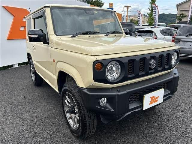 a6d91a962a5ebffa40c0e2f2ae52c8dc.jpg