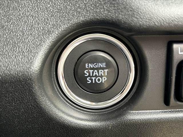 ed32a643e8eba7371f7c849f5850d391.jpg