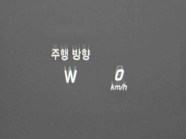 d6ae61cab8894930dbb6c0075137332e.jpeg
