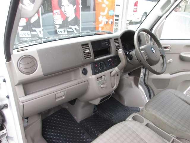22318648_carP_l_19.jpg