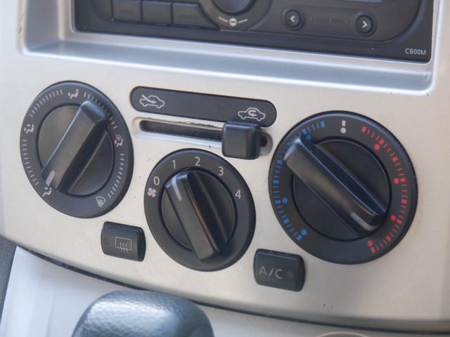 0709200A30260210W00116.jpg