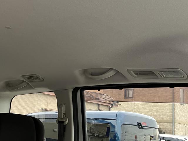 3d96dd0128908242e1201fa893afc60f.jpg