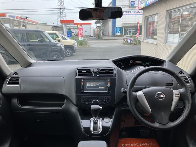 6e825dc0a015edc14f7ea16459646686.jpg