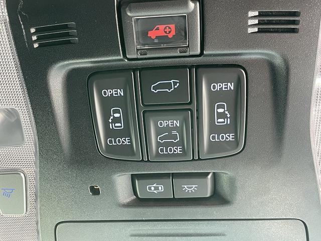0500136A30260125W00204.jpg