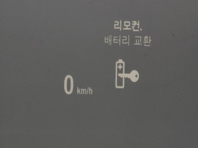 9669f34bd2c03cb23cadbf8f8415c70c.jpeg