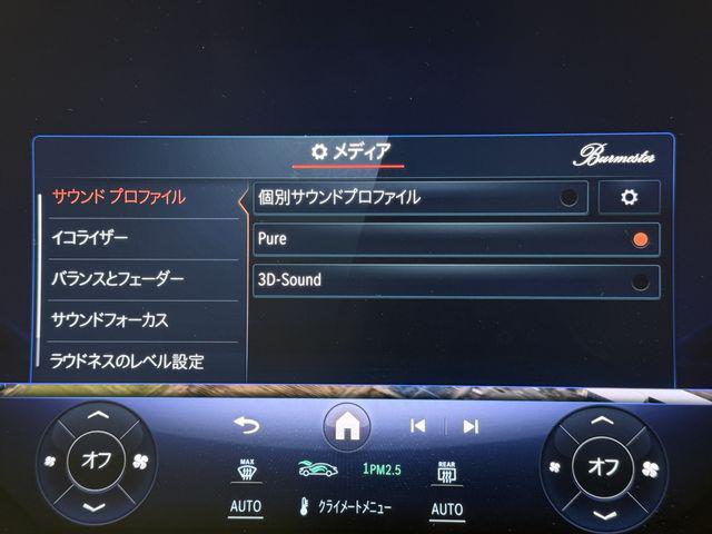 b8d37003dae5cfe9a86e0162eba4a50b.jpg