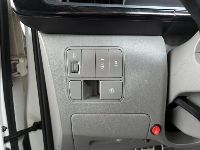 c6a2bf0bd3ada951f181975bc4028ec3.jpeg