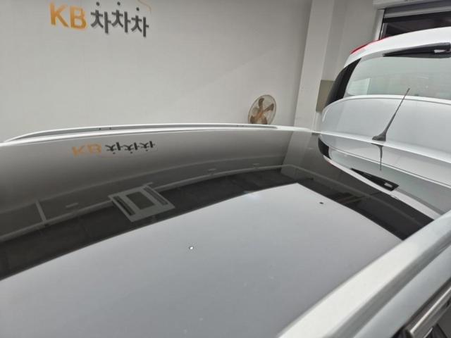 5101000846R13.jpg