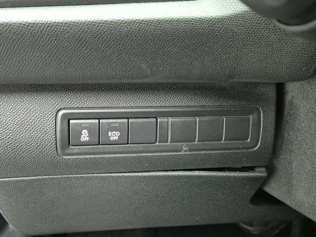5101000846R16.jpg