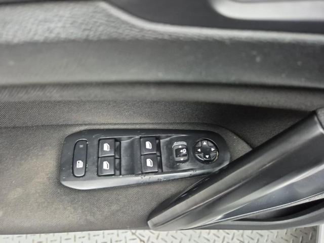 5101000846R17.jpg