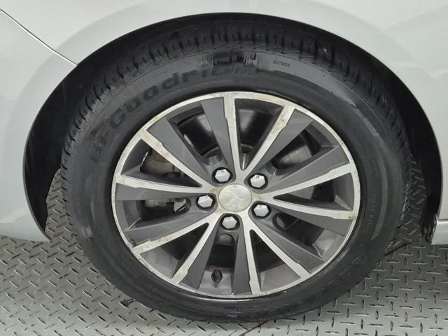 5101000846R19.jpg