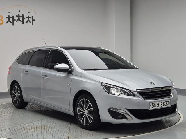 5101000846R4.jpg