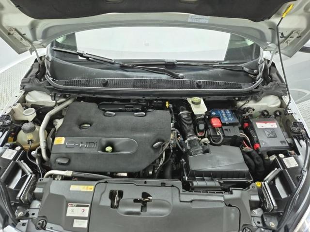 5101000846R5.jpg