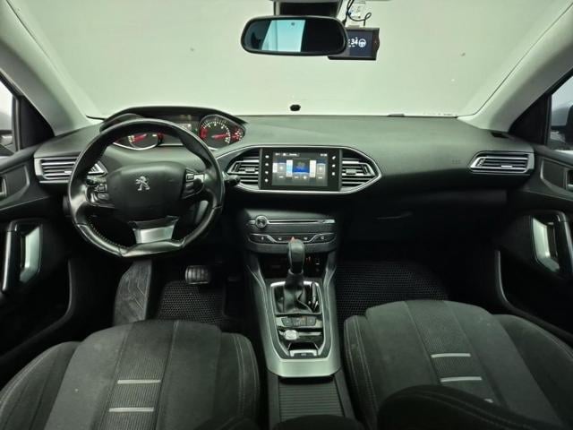 5101000846R7.jpg