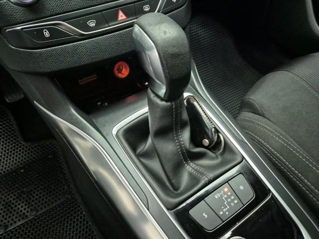 5101000846R8.jpg