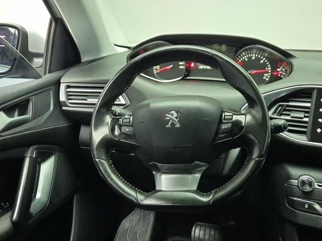 5101000846R9.jpg