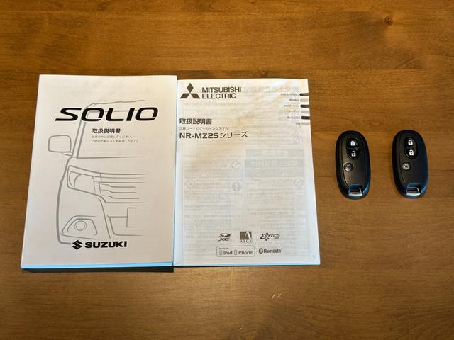 0551412A30250726W00104.jpg