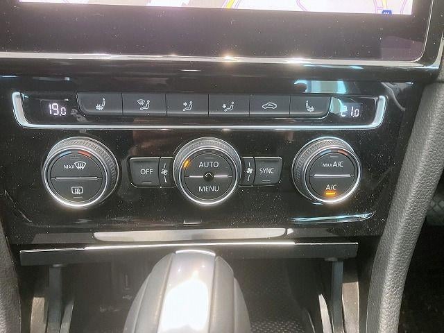 68c88d3af13ef7989cb4b6eaa4b03217.jpg
