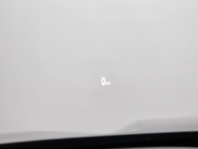 de96868695bd0fc6101c10cc60c1abd8.jpeg