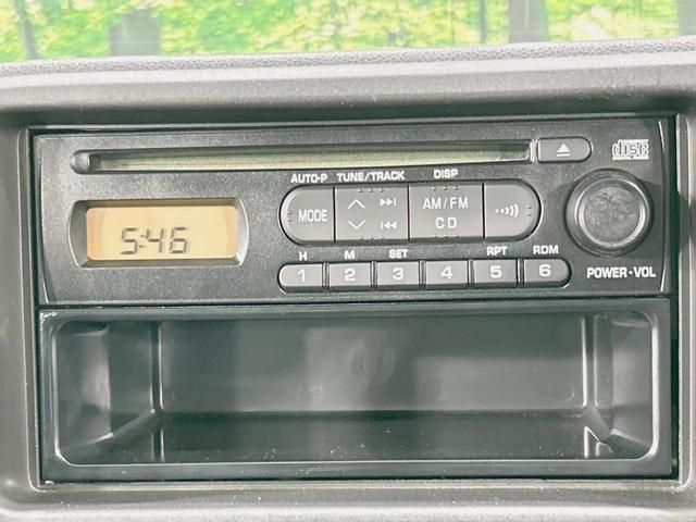 21619996_carP_l_15.jpg