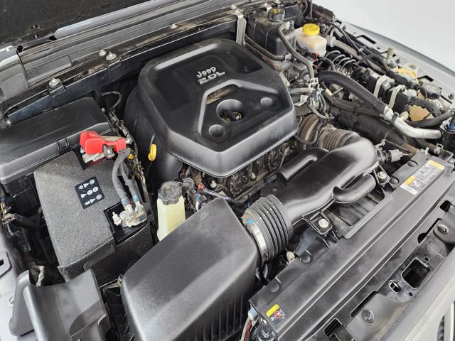 a201c4abfb867612eab681b80ef2b6c1.jpeg