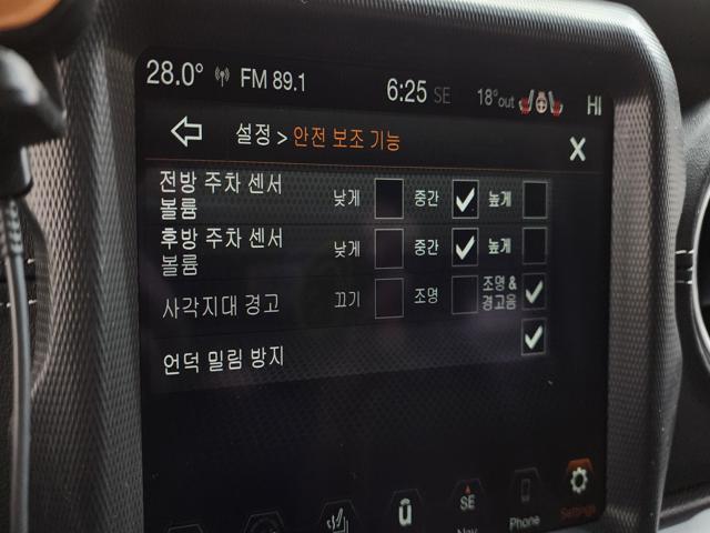d39a6d74f6b140990527735bc388811f.jpeg