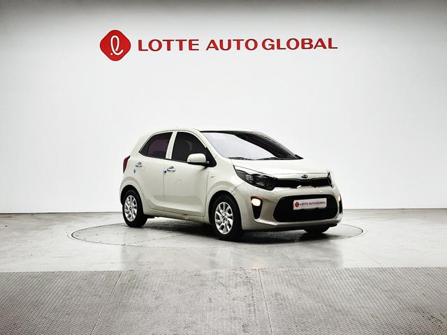 lotterental_151928817_2ty0C_4.jpg