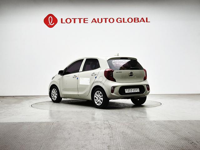 lotterental_15192952_B9hbo_8.jpg