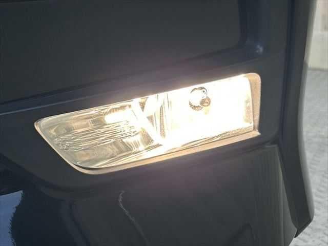 24caf56aed6797e5adde77ddabcc412f.jpg