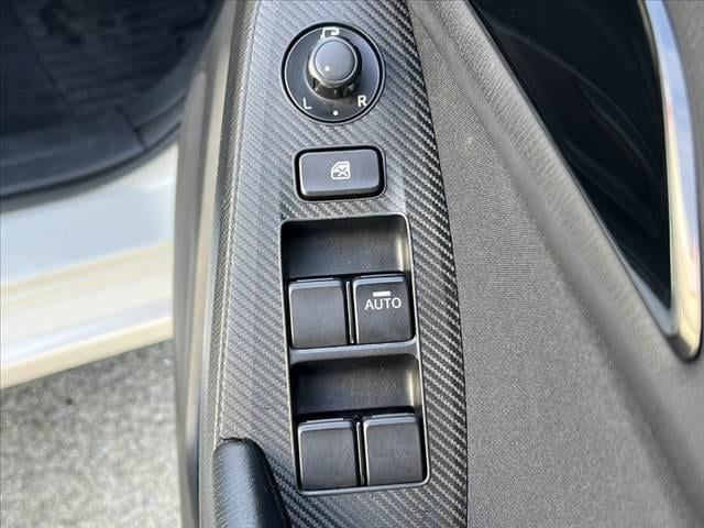 ae8ef0faa5bbe3d48c970c340f983e7d.jpg