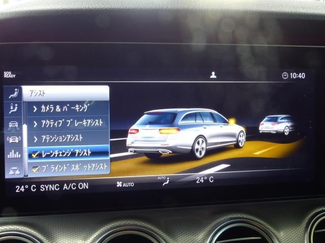 20556135_carP_l_8.jpg