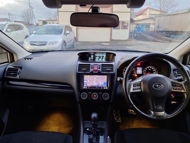 20905099_carP_l_17.jpg