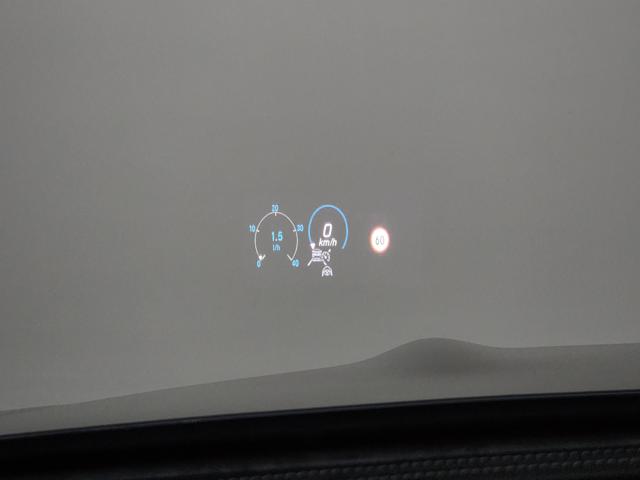 e25d16552789f89cf7c3faae66f2853f.jpeg