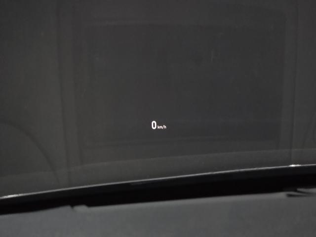 c4591c020017622d32ee0beaeaab79d9.jpeg