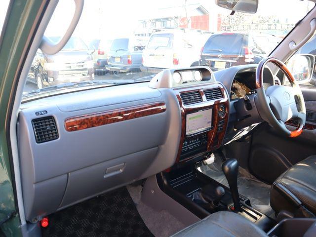 3b074b73d1b201caa421f5d821b222da.jpg