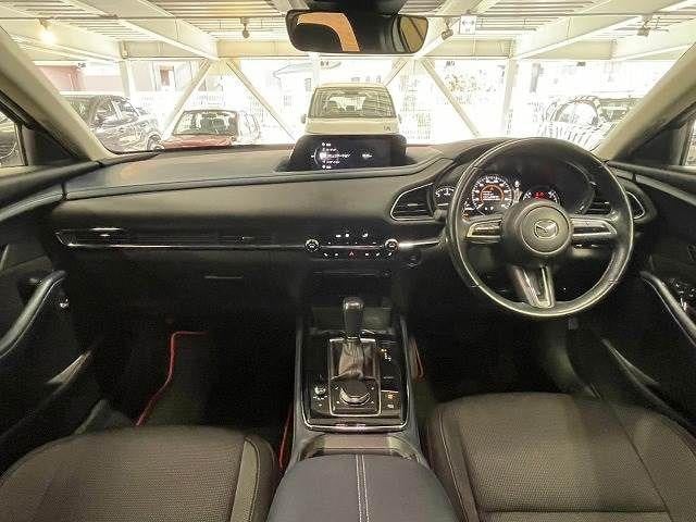 9585d9838e6b91e235ab62dd85b416ba.jpg