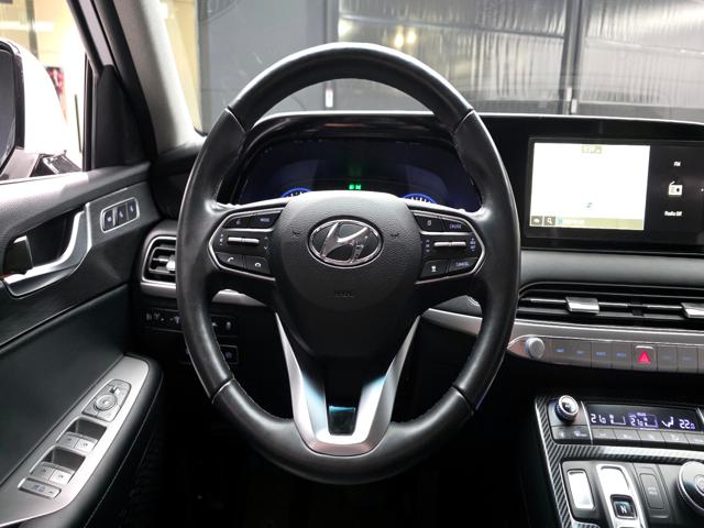 d322adb5d9079050d520206f6d0e7389.jpeg