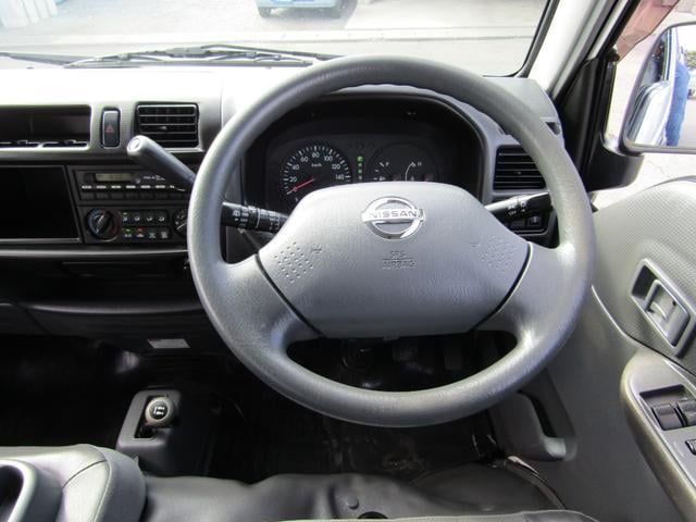 0403558A30250924W00311.jpg