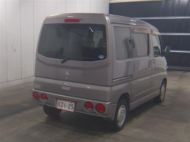 717e577fd02b31e0ed6fd3f047b91490.jpg