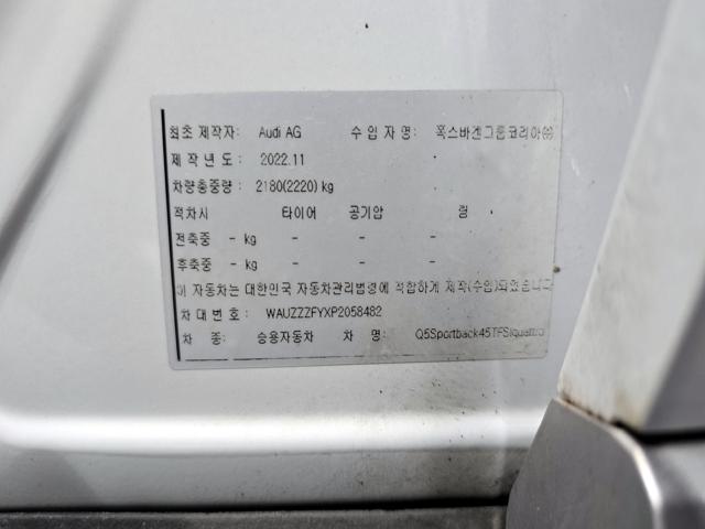290a320834a5d3237956f179a58ee1e2.jpeg