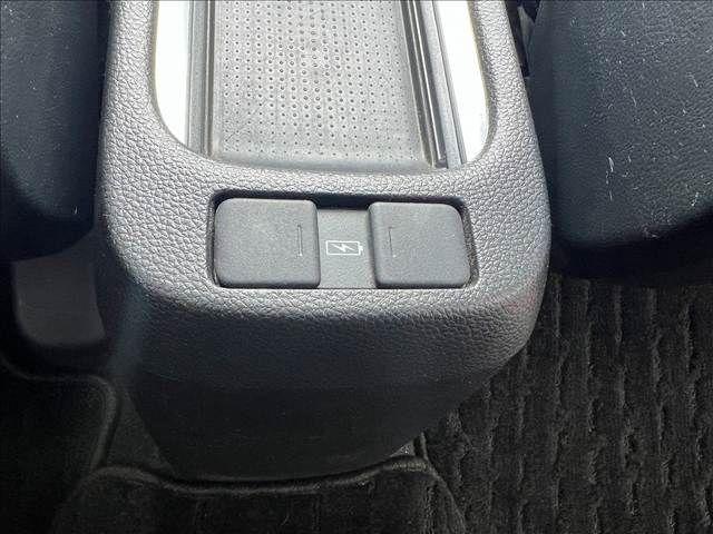 1e456a2f1eaf7f951eff573f57d1b365.jpg