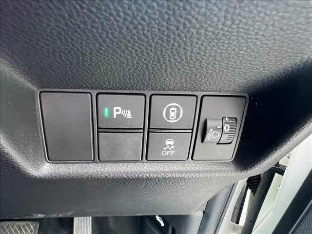 a21c692266ab432063271b55ff510aca.jpg